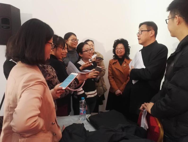 移动科技时代变迁与影响，最新资讯一网打尽