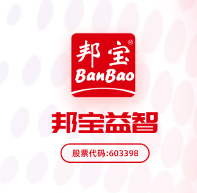 邦宝上市，机遇与挑战并存的企业新征程