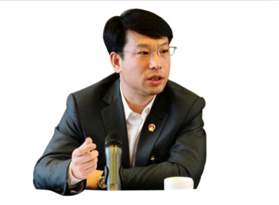方大炭素方威最新动态，自然美景探寻之旅，内心平静的追寻