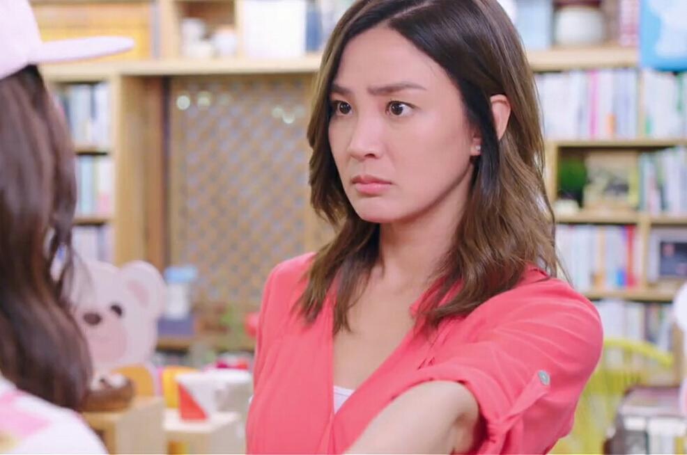 亲爱的公主病电视剧免费观看全集，深度解析与观感分享