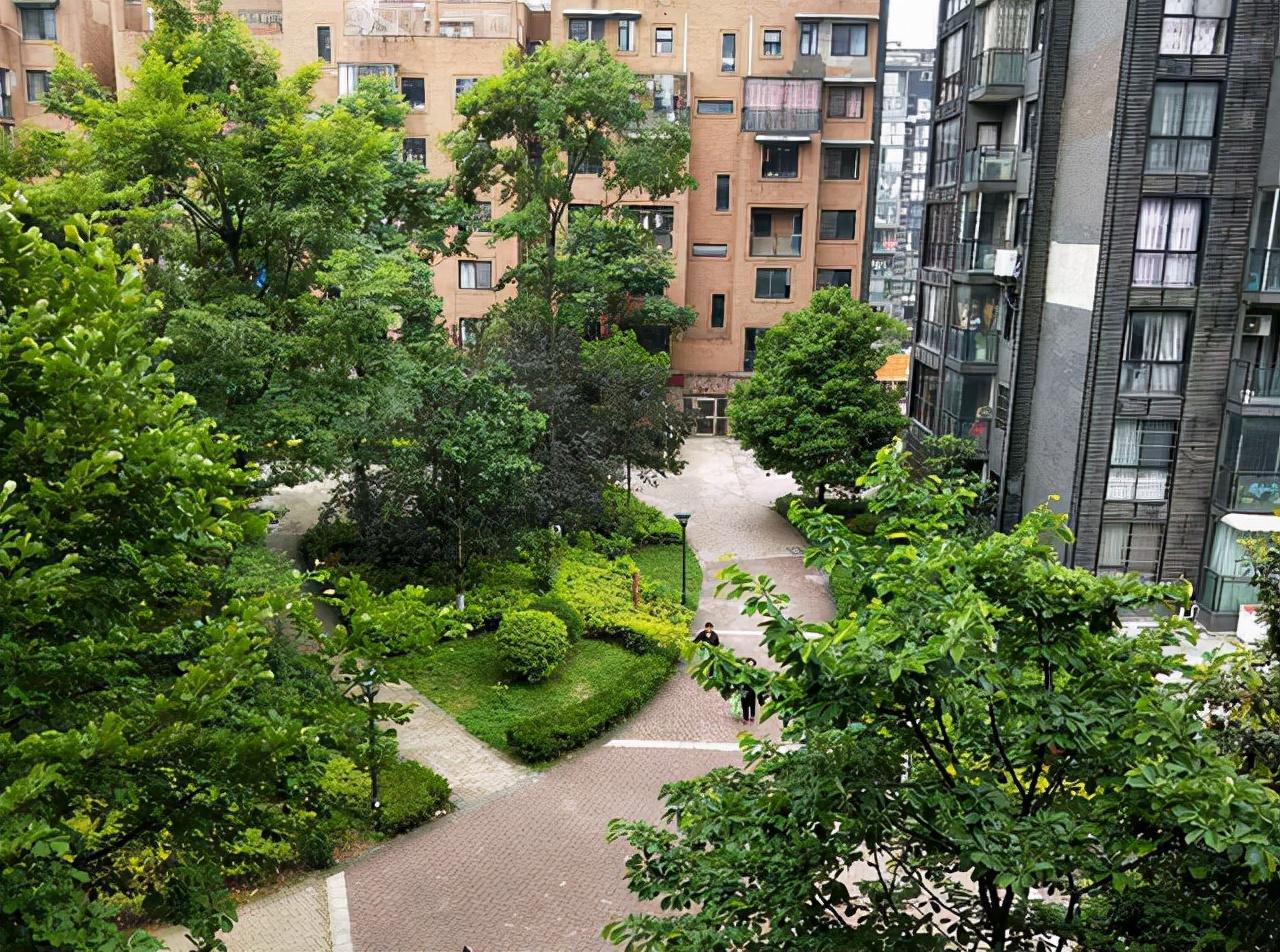 帝景传说二手房最新探索，自然美景与理想居住的完美融合之旅