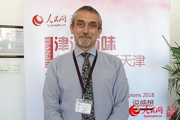 天津普林最新动态更新