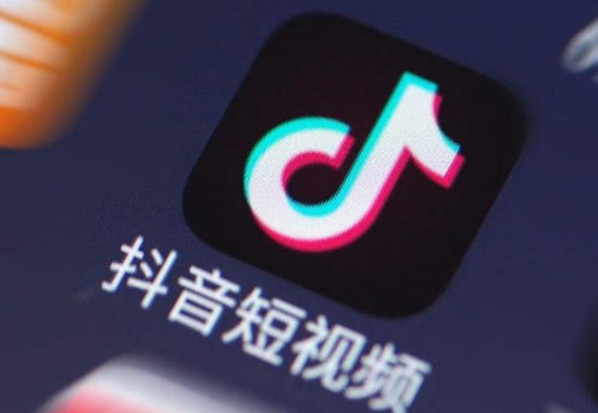 抖音最新版更新，科技驱动创新体验，重塑生活之旅