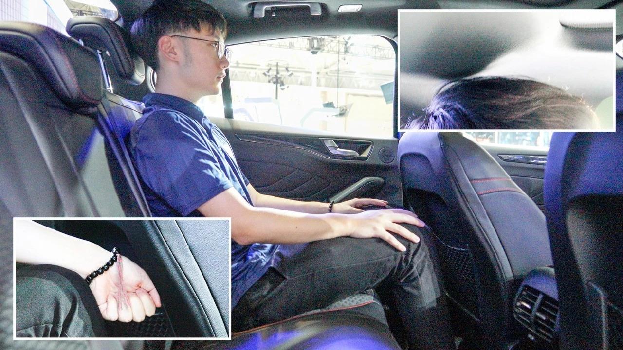 Hyundai电视机开机步骤指南，如何启动hyundai电视机？