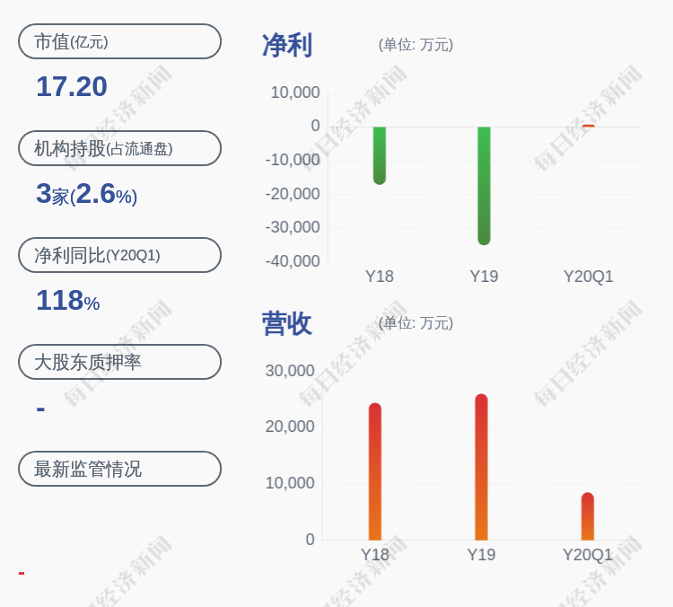 江泉集团最新动态深度解析与观点阐述