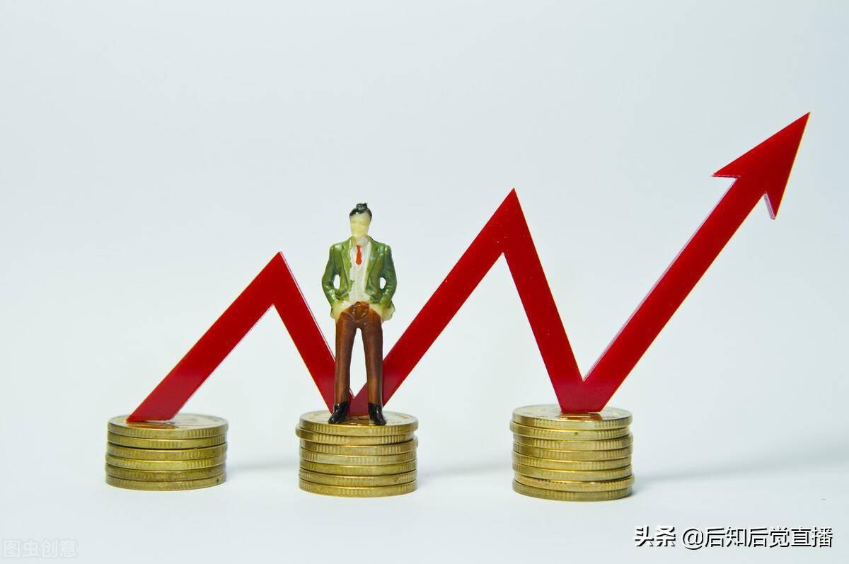小巷深处的投资宝藏，股票大全探索指南