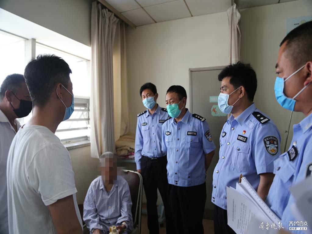 邹城最新交通事故深度分析与案例探讨