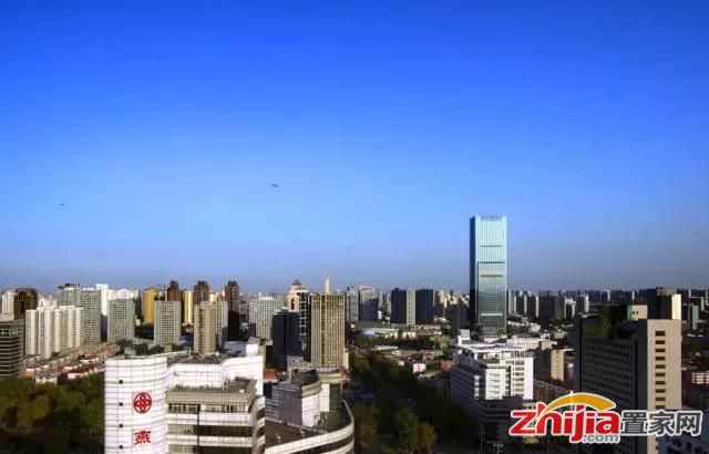 石家庄最新信息揭秘，自然美景之旅探寻内心平和宁静的奥秘