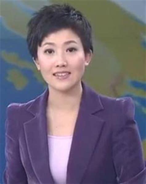 新闻电视台，报道时事前沿，深度解读时事动态