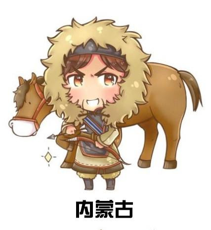 泼动漫，时代印记与文化繁荣的交织