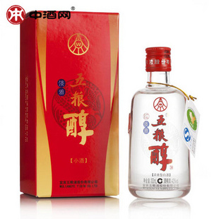 第386页