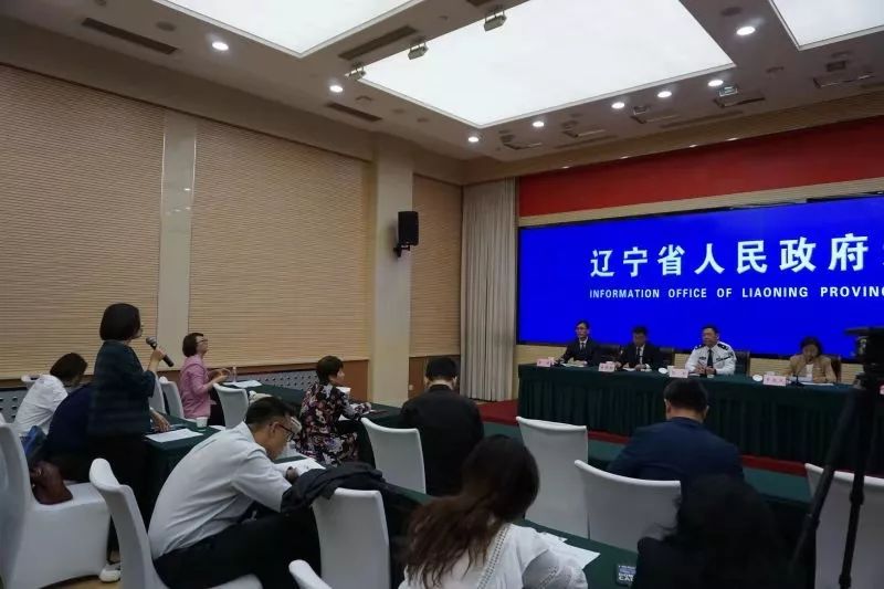 本溪新闻网科技新品亮相，开启未来生活新篇章