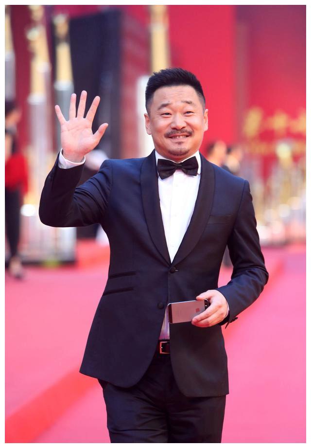 首付演员的心灵与自然美景之旅