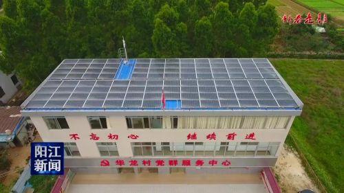 养鹅大棚价格的深度分析与个人观察体会。