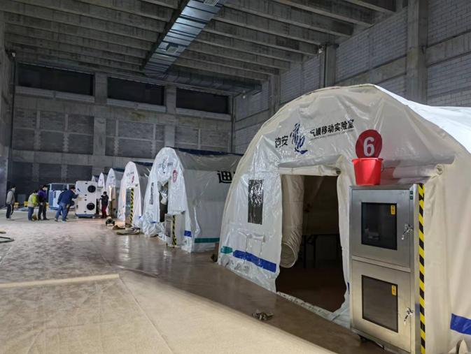 上海临时车牌新规，探寻内心宁静之旅，与自然共舞的一次奇妙旅行