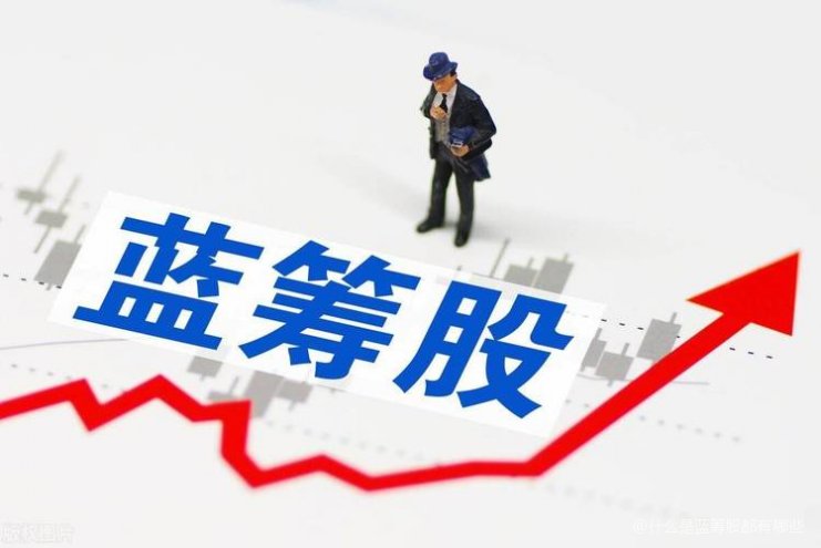 第347页
