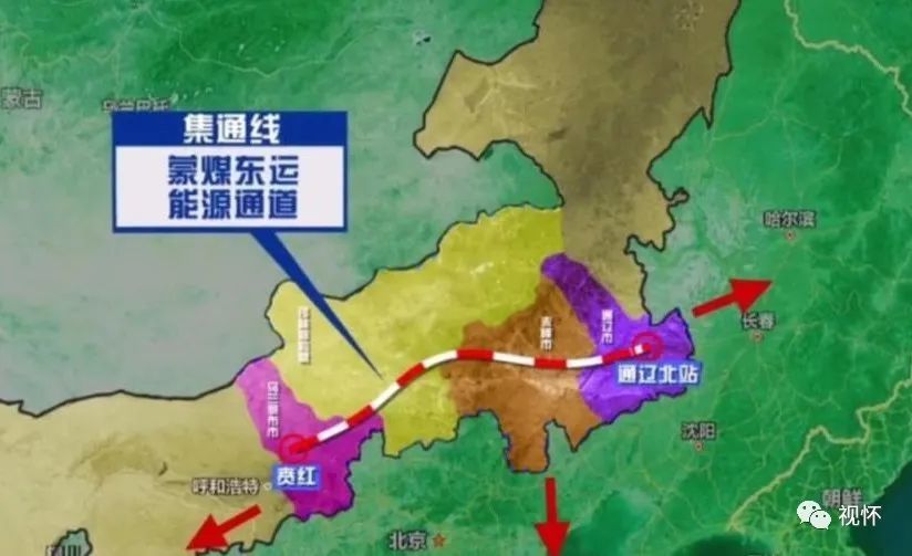莫旗铁路进展2025，开启未来交通新篇章