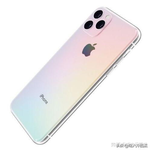 苹果最新旗舰机型全面解读，一文了解最新型号手机