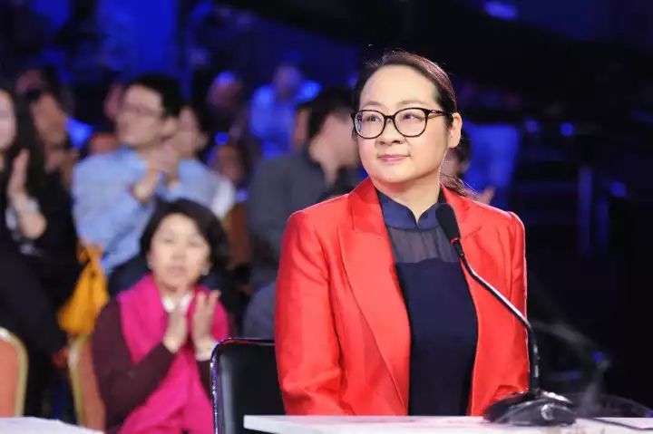 边文爱最新演讲，共创辉煌未来，探索无限可能