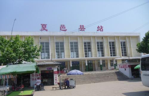 龙山县火车站最新动态，启程自然之旅，探寻心灵静谧之地