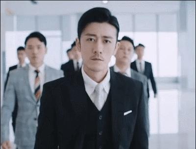 冯齐的忏悔，电影之力唤醒自信与成长之光