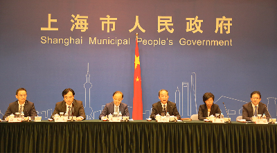 最新政情概览，自然美景鼓舞人心之旅