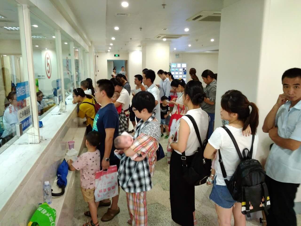 厦门最新资讯，鹭岛温馨日常趣事概览