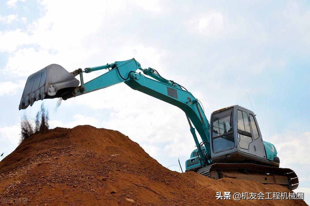 杭叉集团上市全面步骤指南及最新动态