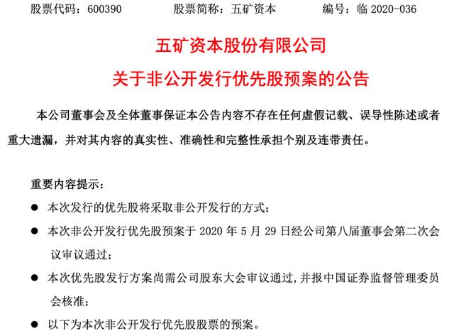 发行优先股上市公司背后的宝藏，探寻隐藏的特色小店