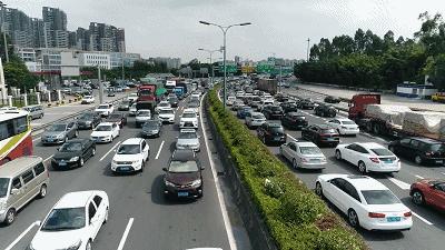 江苏高速车祸最新动态与小店探秘之旅