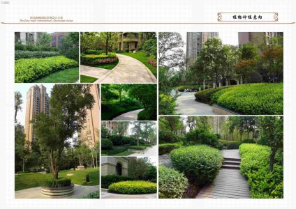 开封御都国际引领未来居住新风尚，最新房价信息揭秘，科技重塑生活住宿体验！
