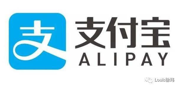 支付宝上市，探索独特风味小店的独特魅力