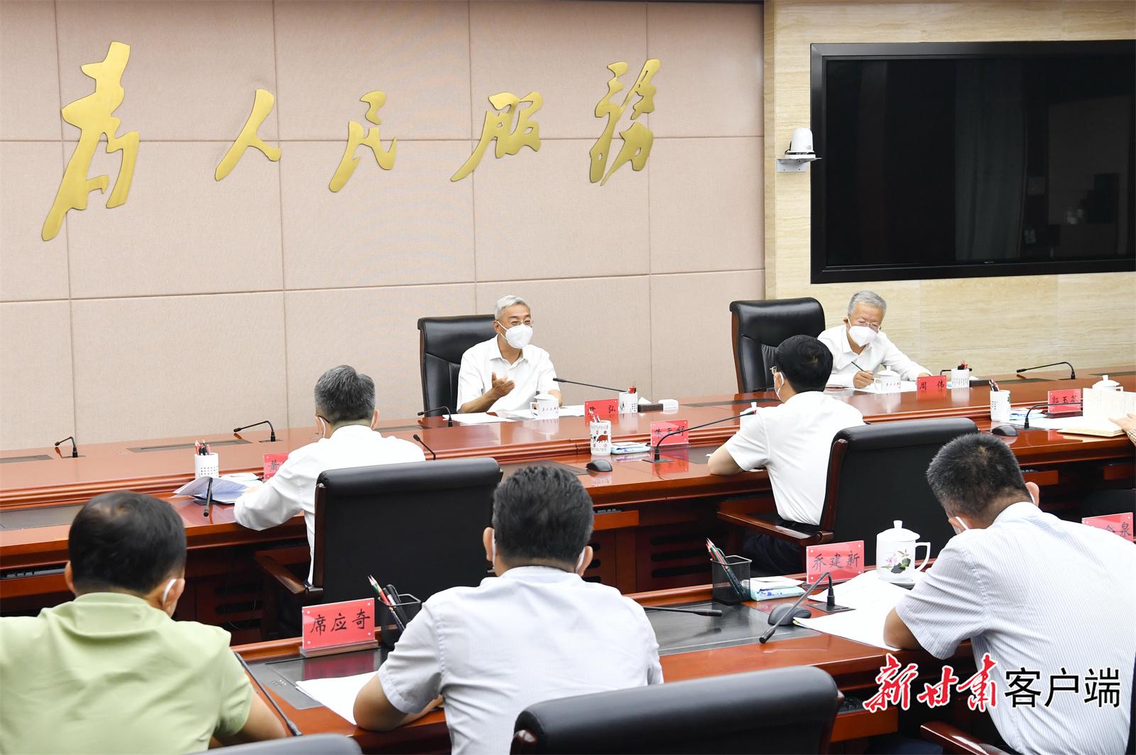甘肃兰州疫情最新动态揭秘，14例背后的故事与进展