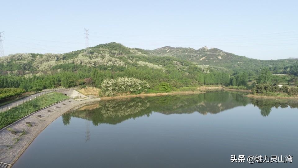 济南河泰山庄最新动态