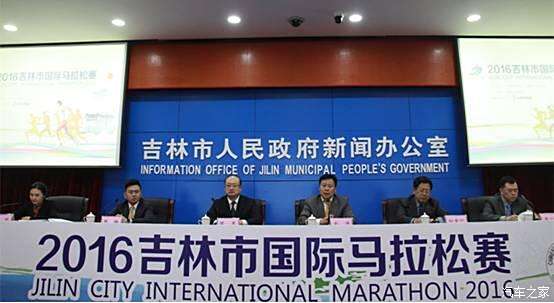 三道国际杨泳最新动态速递