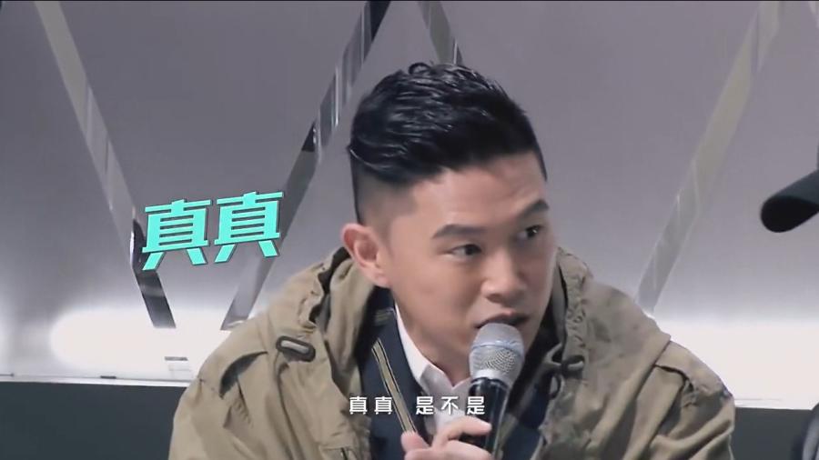 欧阳靖比赛，从默默无闻到自信闪耀的中文历程