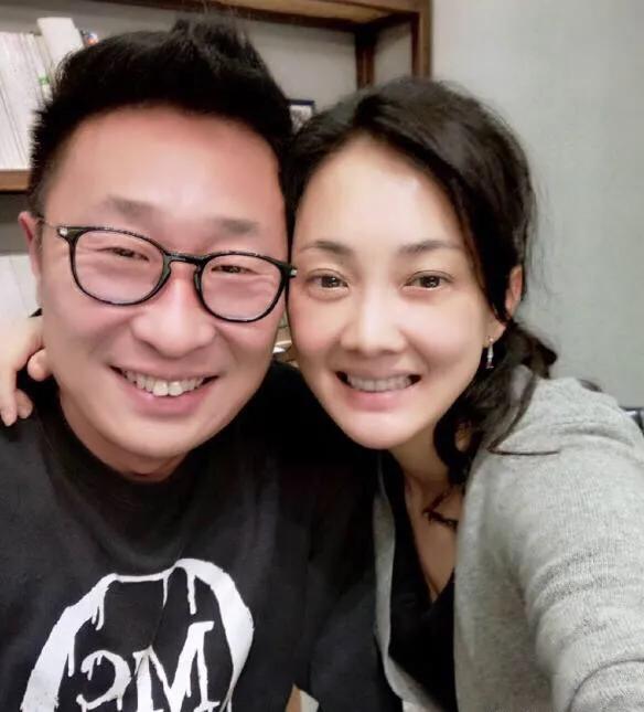 林永健演艺之路的闪耀之星历程