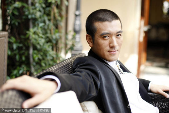 杨子演绎时代印记，影视辉煌中的电视剧传奇