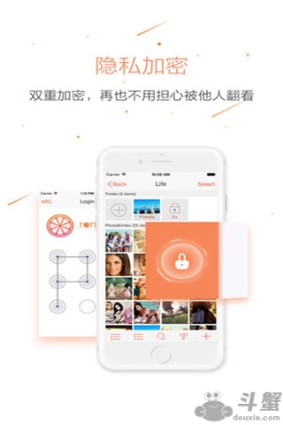 最新热门网站手机版，信息娱乐一键达