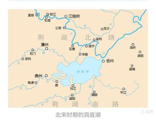 湖江至石芫项目最新进展，自然美景探索之旅启程