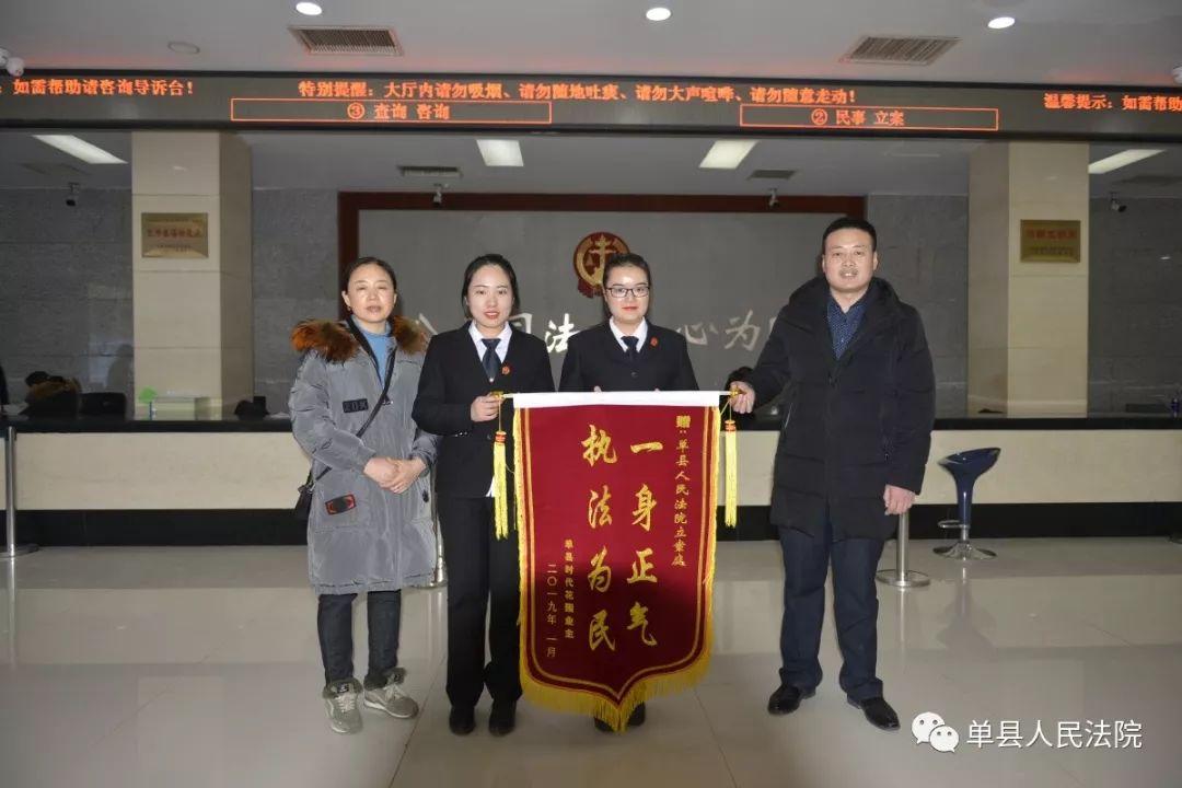 单县最新房产价格揭秘，小巷深处的意外发现