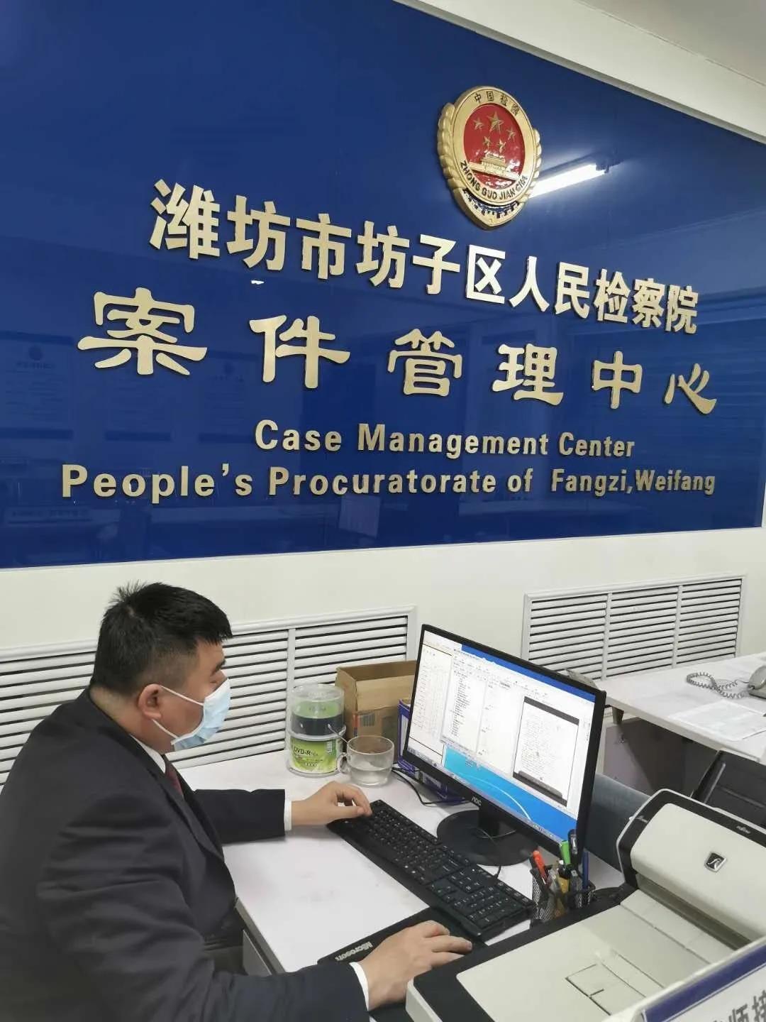 异地诉讼动态揭秘，巷弄深处小店的奇遇与法律纷争