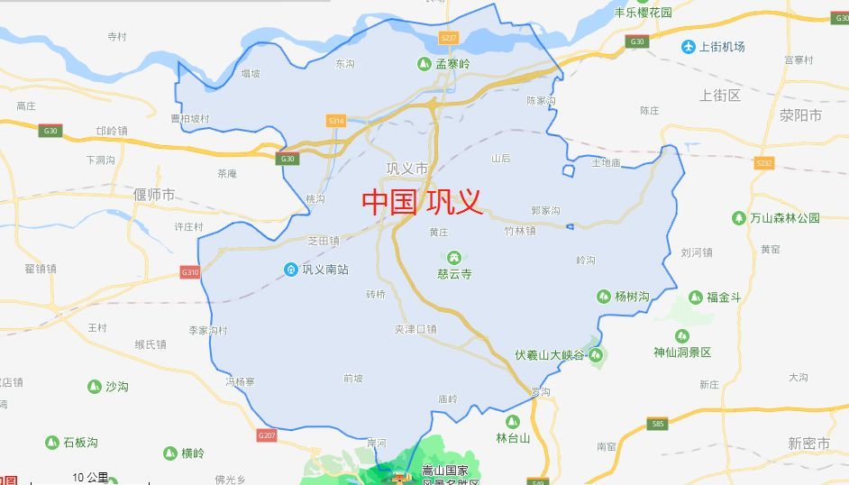第124页