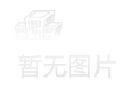 希腊投资移民最新规定，探索自然美景，移民内心的宁静之地