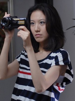 家n次方演员，小巷中的隐藏宝藏