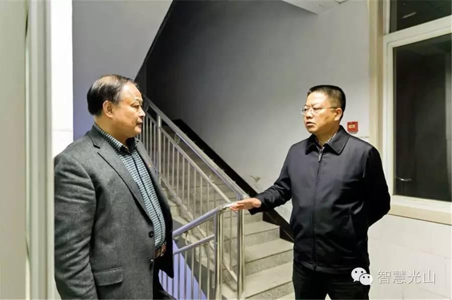 🌟时事评论2025年度回顾与总结🌟