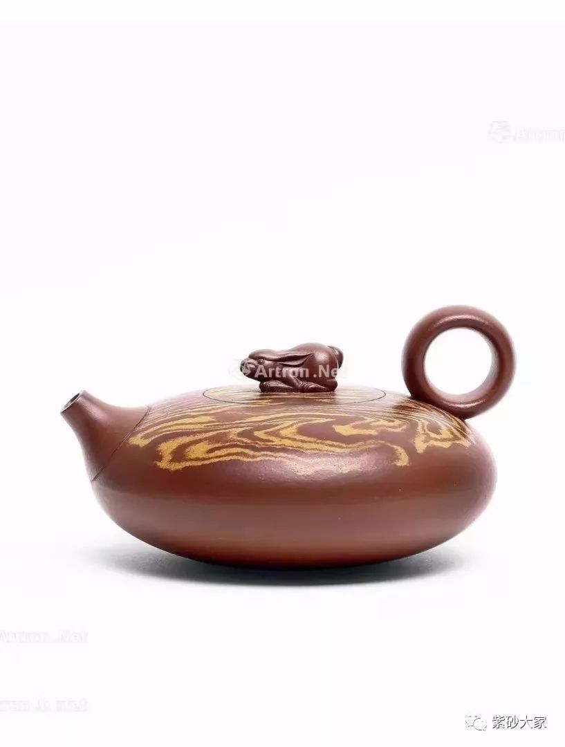 曹亚麟紫砂壶，茶缘温情与价格探秘