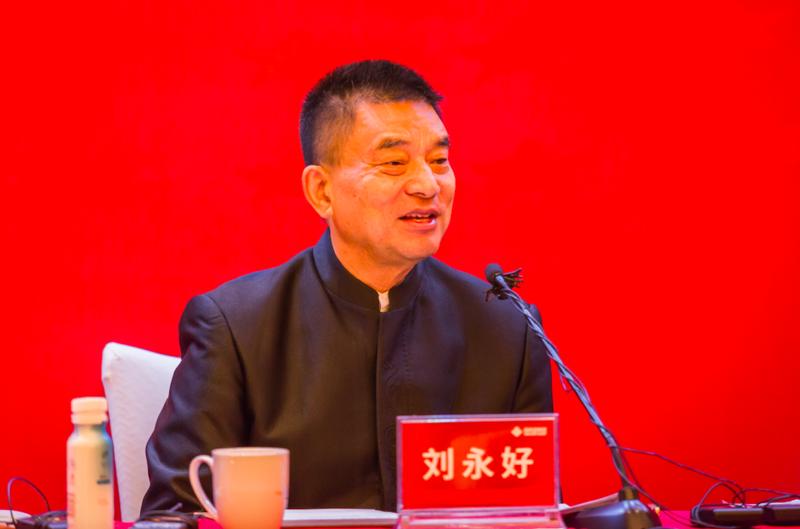 中央最新提案详解，深入分析与明确立场