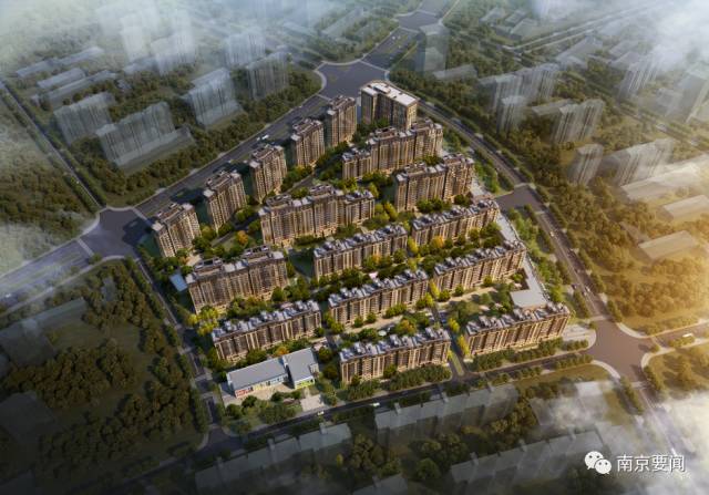 衡东河西发展动态，最新消息与热点解析