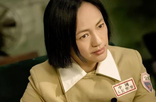 2013谍战风云，变化、学习与自信的力量